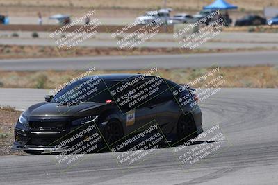 media/May-24-2025-Extreme Speed (Sat) [[067a6f0386]]/Silver Group/Turn 2 and 4/